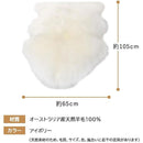 fffffffffa0ffc0ff40ff00ff00ff00ff81ffc3ffffbffffffffdf4fddfff9ca00000000001c1e0000001e0000000000