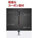 ffffffffffffffff000000000000000000000000000000000000ffffffffffff