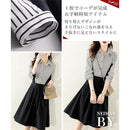 60fcb8ab96ffd8ff10fb0eff7ef2fdf7fff2e5f6fffbe1eac5cdc381838583e5c7b20000f5c73309241f2b22242b2b13