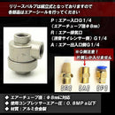 000012b0000000187e006e007e507e047ef87eff76fd7ebf00ff000000006e0000000000004700eb002726ff0000202b