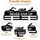 fffffffff007fffffb17e05de301c401e401ffffe7ffc223dd01fc5dfe3ffebf00000000000000000000000000000000