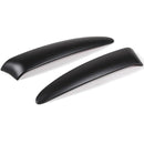 fffffffffffffffffffffe07f01980608381ce0ffc3ff9ffffffffffffffffff0000000000000000c700d5b300d50000