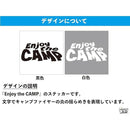 ffff8000ffffff83ff83f793ecdbebdfff83ff83ffeffffffffffffffe87fffe002b2b2b000000ab000000ab00000000