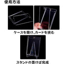 fffff7ffc081c081d085c081c0c1c0c9ffdff81ff81ff81ff81ff81ff81ff65f0000000000ab00b0000000000000b200