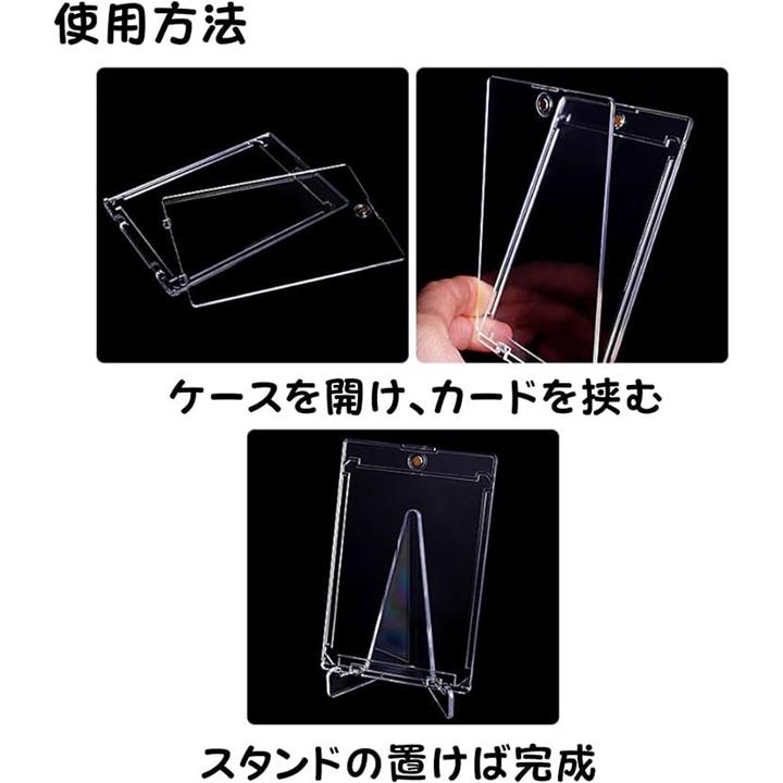 fffff7ffc081c081d085c081c0c1c0c9ffdff81ff81ff81ff81ff81ff81ff65f0000000000ab00b0000000000000b200