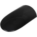 ffffffffffffff83fe01f800f000e000c0018003800f801f807fc1ffffffffff00000000000000000000000000ab0000