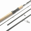 fffffffefff9ffe3ffcfff1efc2dfcfbe16ec7dd0b733ee9db9ef77ffcfffbff000000000000002b0019246b22000000