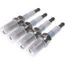 ffffffbffe7ff84ff197e026c049c011e003e017f80ffc0ffc1fff3fffffffff