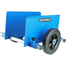 ffffffffffffffffc021c009c003c0038001c201f600fc01ffe3ffffffffffff000000000092938f00988d9000000072