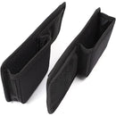 ffffffffffffffffff7ffe67fcc7f887f00ff01ff03ff17fffffffffffffffff