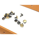 ff00ffc0fff0fffcfbffe5bfc6bfc4ffbefffcfffe5fffbf3fbf1fff07ff03ff80800915808080808080808014800080