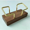 ffffffffffcfffbbcbffbbaddb03f801c000c000c001c007e01ff07ff9ffffff404000007e8b89807e2b16167c136471