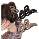 fffff3ff01ff01cf00c100540047001f002f305f7480ee03ee0fe61f82ff017f00000000101000000cf2eb000e0d0e12