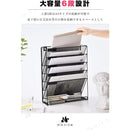 fffffa07f9afffffffc07c1f7c17fe07f807f206f306f00ff187fdffffffffff00000000a4a2a211a200d5eba2eb0012