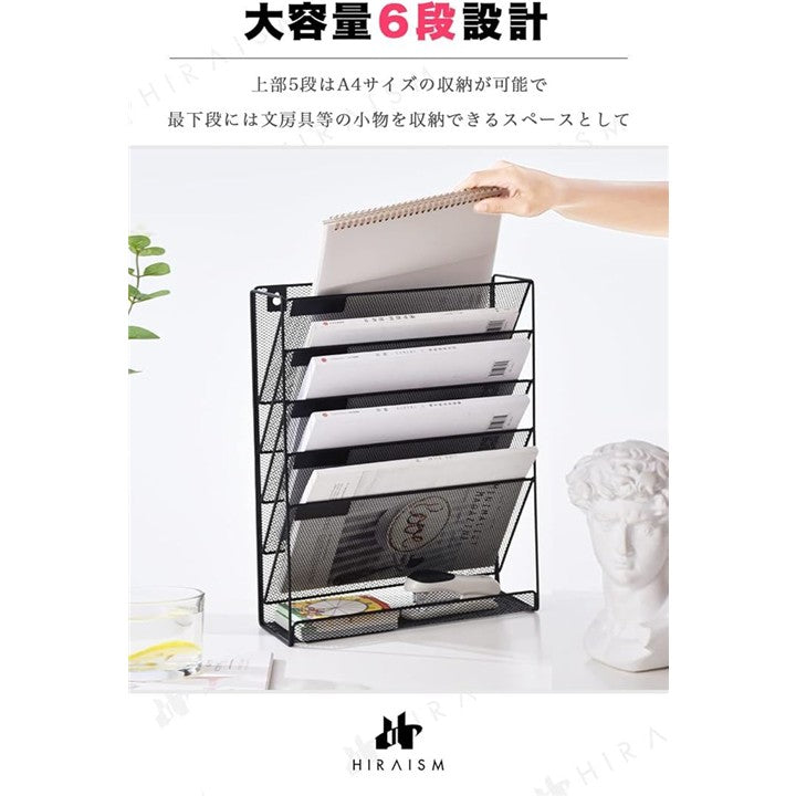 fffffa07f9afffffffc07c1f7c17fe07f807f206f306f00ff187fdffffffffff00000000a4a2a211a200d5eba2eb0012