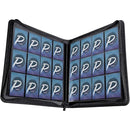 ffffffffffffdffdc3f1c081c901c001c021c001880080008000ffffffffffff0000000000b300b3009bab9800b3abb3