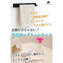 ffff803fcf3fe6dfe3c1e6bfe77dffffffff8082c00083c087e48ffe83ffa9f792a2a29ca2191b15a2b3abab24131512