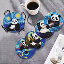 ffffee25f631f6d9ce0aa90a81159181c3b1ff81a0058287e01bc03fc20f818bd5d518d5bc437b89bca658a5b390a9c4