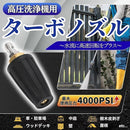 ffff8295ff95febcdd96ff92bc00680644144091020300fe105e0afe200000006b006b6b9c896b9c00ab3c9200ab3d2b