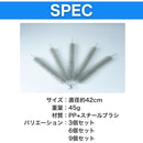 00000300ffffe001ef81ff61fd49fa07fc0ffe3ffffffd3ffd7ffcffffffffff9595959500928e900097808e00000000