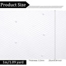 ffff01ff0177fffffffffffffffffffffdffffffffffffddfffff7ffffff11ff00000000b3ababb3b3b3abb3b3b3b3b3