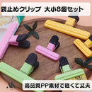 ffffffff8f63e7fbf0ebe03ce007e000c14281c180608000ec1a383c8fffcd37090707091d0d1d1fe1c90b0b4a4e0a5c