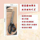 fffffffffb83e1ffe1a5e1ffe1ffe1ffe1ffe1ffe1a9f1a7e1ffe1ffe1ffffff0e0e0e0e0e0700ff2b13ab0015101a18