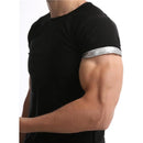 fffff03fe01fc01f800fc00fc05f80bfc03fc03fc03f803f803f803f003f003fab0e0000b92b2b00ab2b0f00ab2b0e00