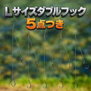 58f071fd6b66060d473c880c9b0401ac00fc19d168220844843894d01fe8fffc3b443e4135703a5f493f29502f383824