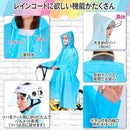 fcfe9505c2fe83fd99ff81bf857f99b1f820fe2afe20fe88ea21e6e1e7a1ffe189e31e4700b1808d0000868900d58b8a