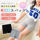 fffdfff9fff8fffbef5cfff1a9d481bdfffafcf1c7cd819980b11263008208071c2b1c0b1b13a29a121010eb17ab0f15