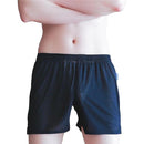 bfffbf7fbffff1fff3fff7ffe0ffe003e001e001e001c001c081c081c081dfcf00e4fafc0005e9ab00976ba400a4009f