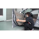 ffffffffffffffff20e020072600e600e6000000000100000000ffffffffffff00000000ab5e7577835e14b0767789a2