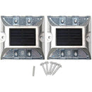 ffff8181a1a1c1c1c0c1c181c1c1c0c1808080000000ffffffffffffffffffff