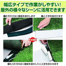 ffffb7c780ffffffffff80b880b0868f80ffff7f834080f080f0f0e8d0f8ffff3333333300d500d50088009a00720079