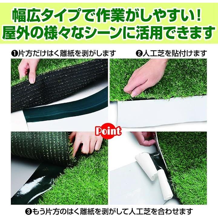 ffffb7c780ffffffffff80b880b0868f80ffff7f834080f080f0f0e8d0f8ffff3333333300d500d50088009a00720079