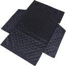 ffffffffff1ff803f001e003e003e001e001e003c003f007f837fe3fffffffff0000000000abb2ab00ababa60000abae