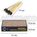 fffffc7ff0ffc1ffc3ffe3ffffffffff801f800f000f000f000f803fffffffff