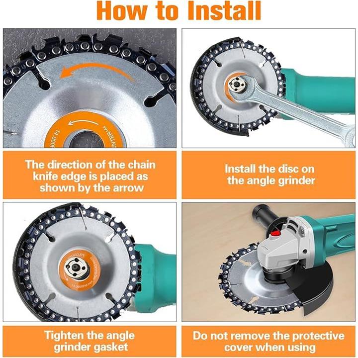 fffff9df80cf80a78488b2a4a6cf8080a680ffffdb80a5fc90d1e2c1cbff808600000000009c009a00142b1400558092