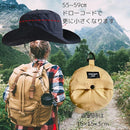 3fff1fffe0ffe0ff803f041f305008001a103d2495fdd7ca487f281e707600df8ebc9bde2bb39c8e19945767370ef219