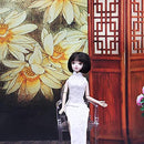 fcdcfffce6c1fd7de5e0ffdcaf8c7d0068005ec00cc001e001c000c000c000c0