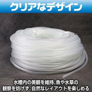 ffffffff00000000000007c01ffc3ffe3ffe1ffe1fff1ffe0fe800080660400894949494e4c71013ceab2b6bfbb9c7fb