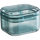 ffffffffff07f0018002833980308101800785ff86078001c000e007f8ffffff0000000000868686007f848600838587