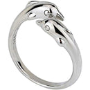 fffffffffffffffffe7ffc3ffb3ffb9ffbdffbeffdeffe5fffffffffffffffff00000000000012000000000000000000