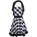 ffffff3ffedfffdffc9ffd5ffe9ffe3ffe9ffe1ffc1ffc2ffc0ff80ff80ffc0f000000000000ae000000b1000000ae00