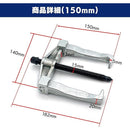 00000e10fffffffffffffd7ffe2ff0e1f83ffb83e9fff8ffff07ffffffffffff9d9d9d9d00d50000009c9c000000ab80