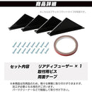 ffff0000ffeff2bfe003d003ffbfffdbe77ff75bfffffffffffffefffffff5bf00000000002b0000008b860000eb00eb