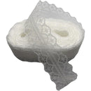 fffffe7ffe1ffc0ff883e05be005c011e01be003f007ff0fff07ff83ffc7ffdf000000000000242b001e1a2400000000