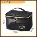 00006fff7fff7fff7dbf700760037005610140014001600160037e057dff7fff01fefefe0000000000c7c7ab00ababab