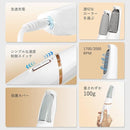 ffffcffffdf9f1f9fff9ffffffc2fec2e3c29f82be3f81ef81ff85ff81fb85f30000000000190017008d001900181718